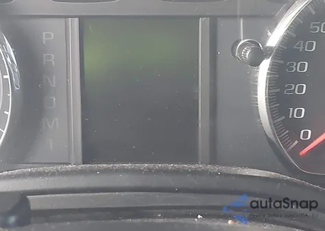 2015 Chevrolet Tahoe Commercial Fleet from USA, damaged, VIN 1GNLC2EC6FR703259